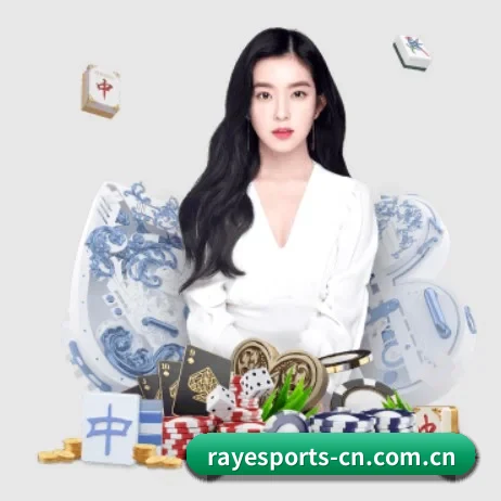 智能升级 - 全面拥抱AI技术,智能化推荐系统全面上线,用户体验再升级。